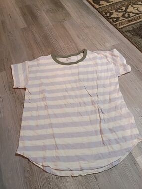 Madewell